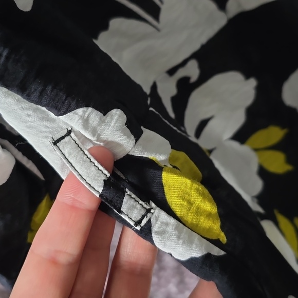 Shirt Dress - Picture 7 of 16